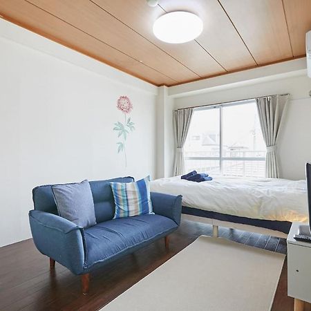 Sun White Gyoutoku 202 Urayasu Eksteriør bilde